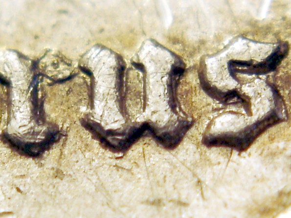 1878-P-7-Tail-Feathers-VAM-185-B!-